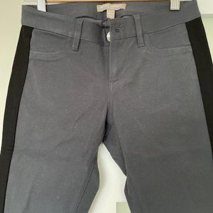 Banana Republic Pants